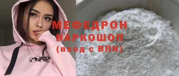 индика Абдулино