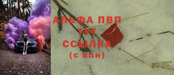 индика Абдулино