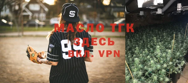 индика Абдулино